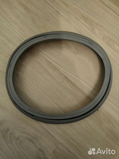 Манжета, резинка для стиральной машины LG