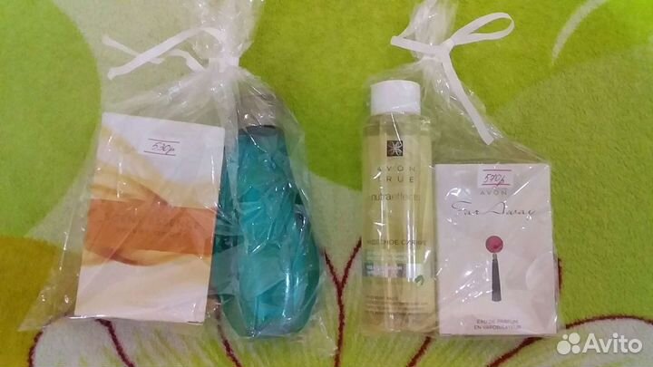 Подарки к любому празднику