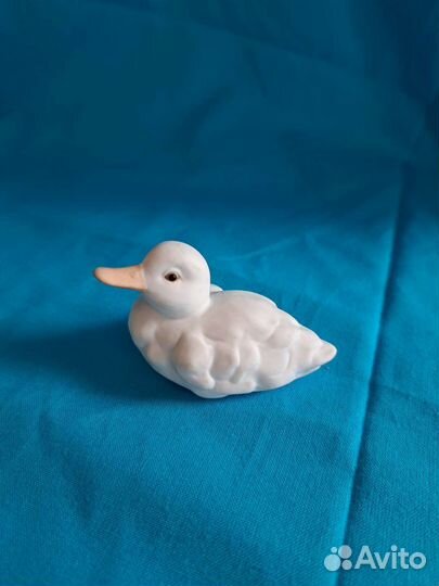 Статуэтки Hutschenreuter Rosenthal