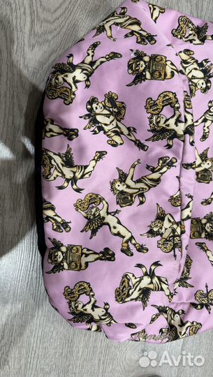 Сумка cybex by jeremy scott