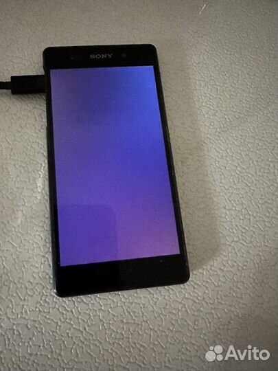 Sony Xperia Z2 (D6503), 3/16 ГБ