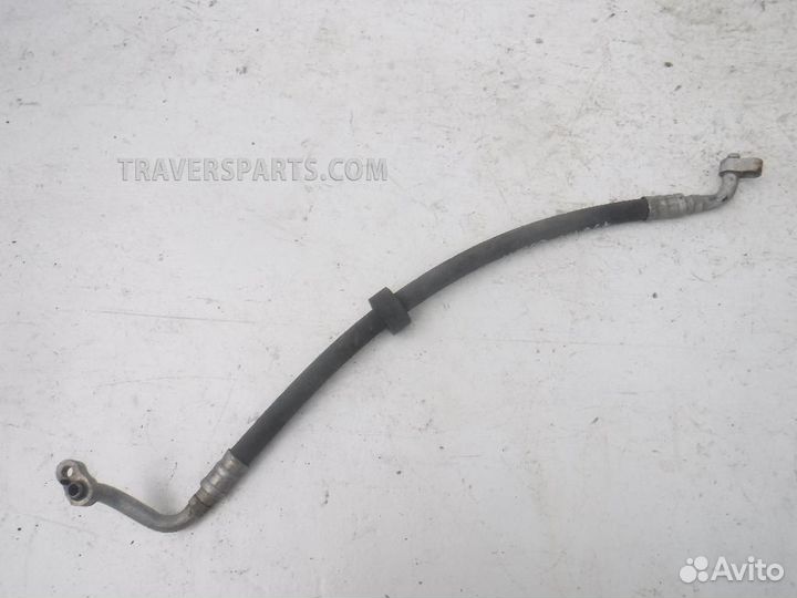 Трубка кондиционера