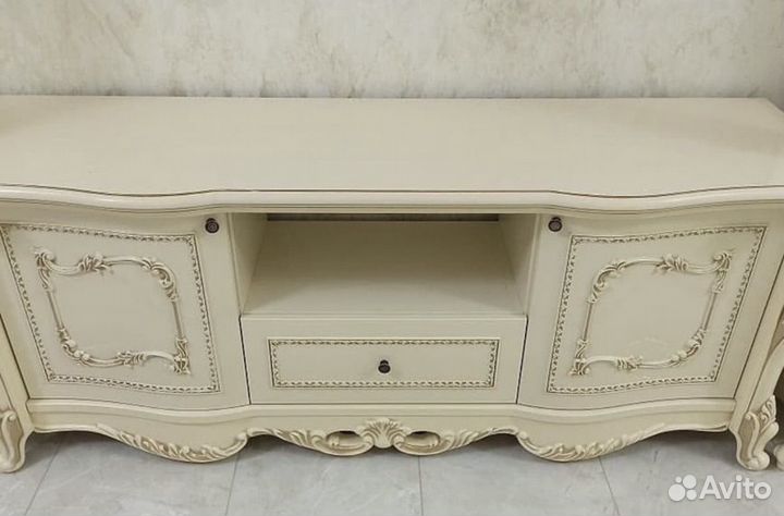 Тв телевизона