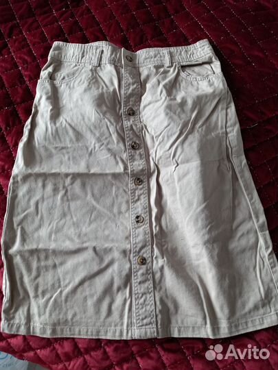 Япомогаю женская одежда и обувь