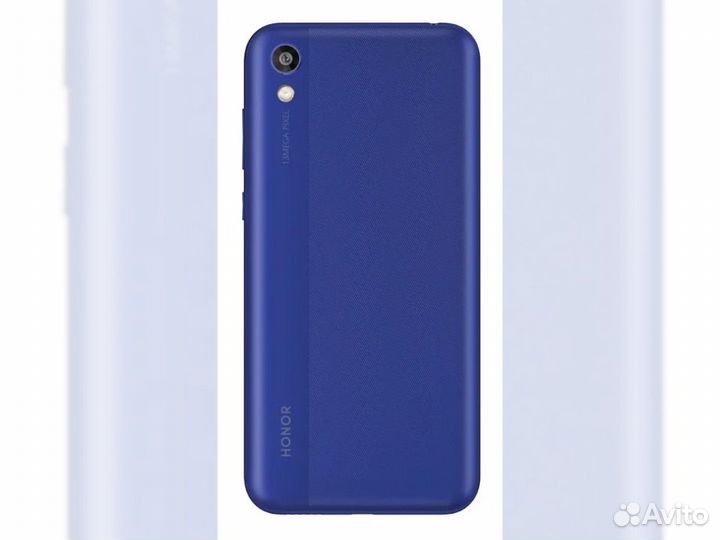HONOR 8S, 2/32 ГБ