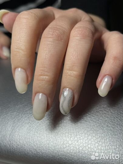 Маникюр / Ищу моделей