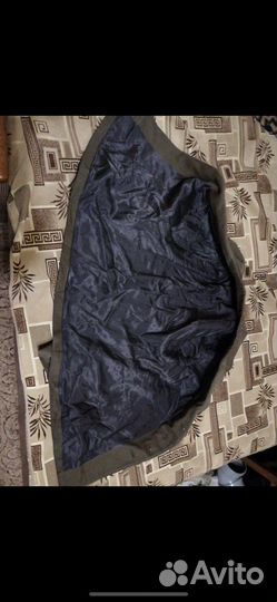 Военная форма СССР