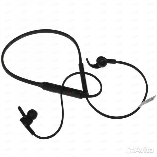 Bluetooth-гарнитура Huawei FreeLace