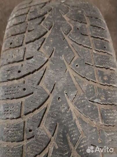 Колеса на газель бу