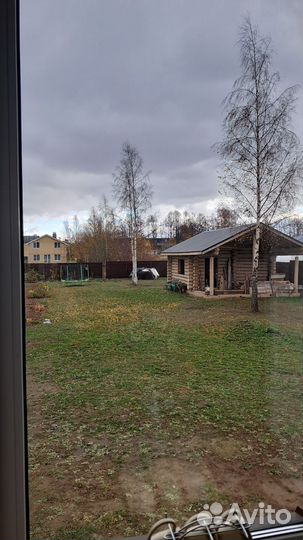Расчет кровли