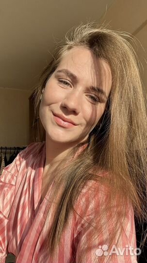 Няня / сиделка почасовая оплата