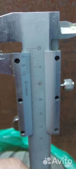 Kumho Ecsta PS71 225/45 R19 96Y