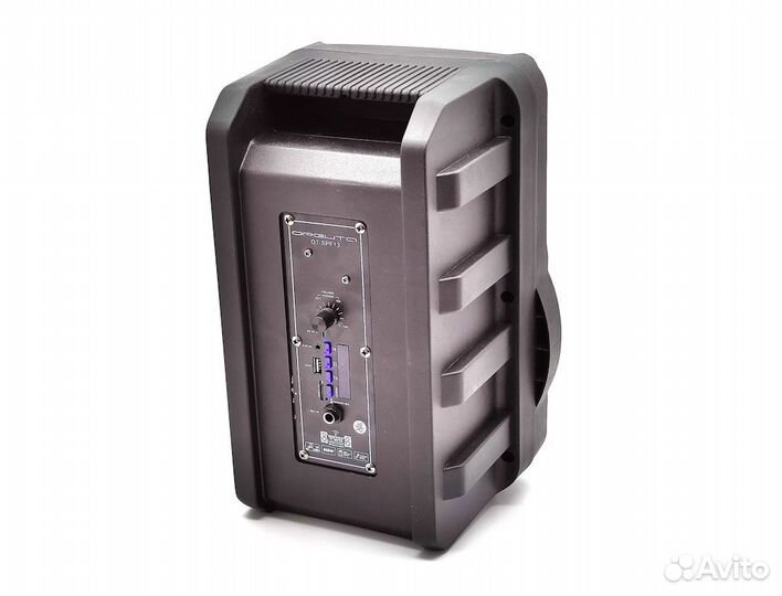 Напольная колонка OT-SPF