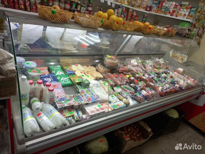 Продажа холодильников бу