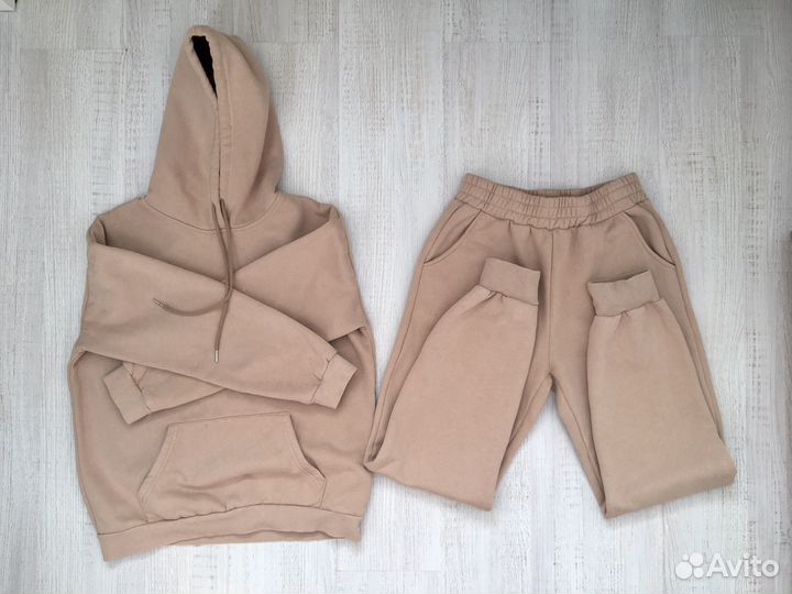 Вещи пакетом женские 46