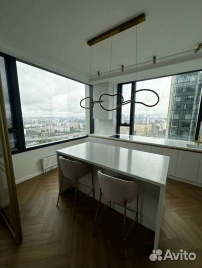 Кухня с доставкой