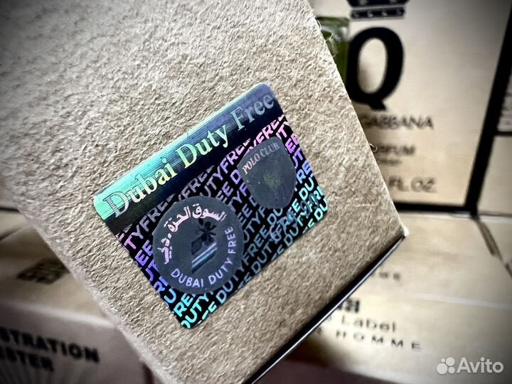 Armani acqua di gioia