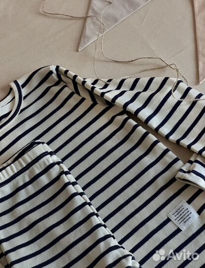 Пижама детская