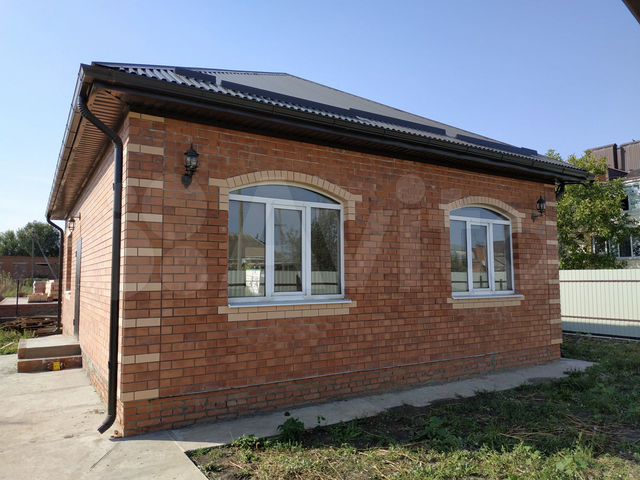 северная дом 167 краснодарский край. андреевка краснодарский край. снять дом станица ленинградская. снять дом станица ленинградская. станица ленинградская ул.