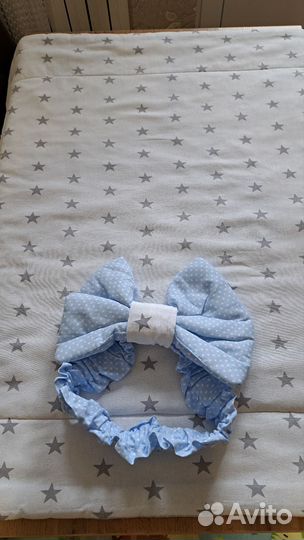 Конверт(одеяло) на выписку