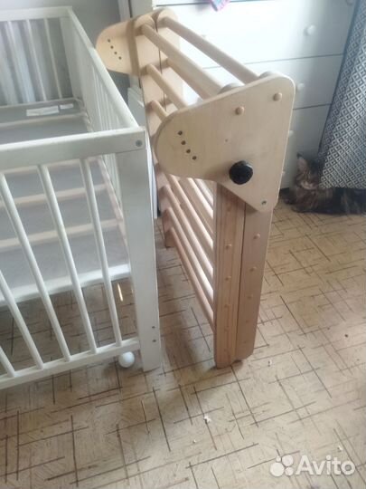 Треугольник пиклера