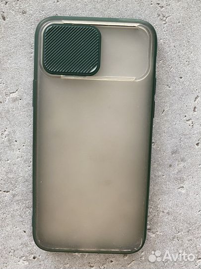 Аксессуары для телефонов