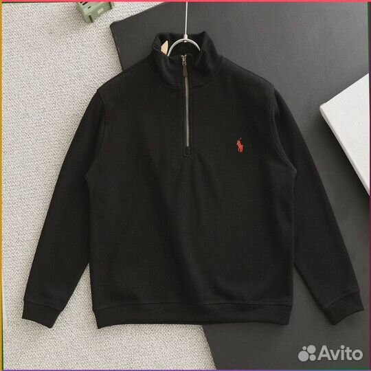 Джемпер Polo Ralph Lauren (Artikle: 76217)