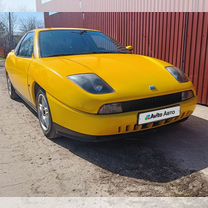 FIAT Coupe 2.0 MT, 1994, 151 000 км, с пробегом, цена 765 000 руб.