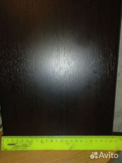 Акустические колонки