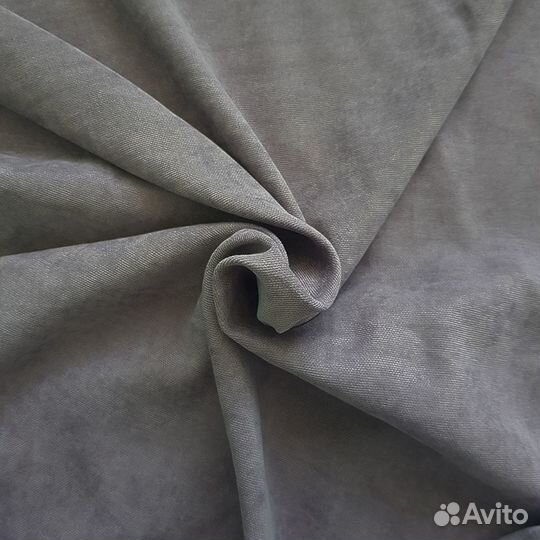 Шторы канвас пошив доставка