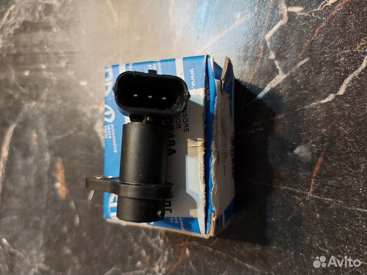 Датчик положения распределительного вала