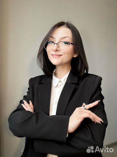 Логопед онлайн