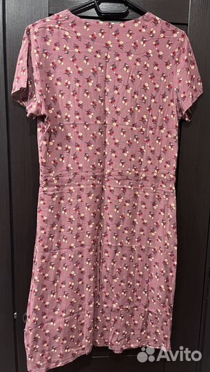 Женское платье