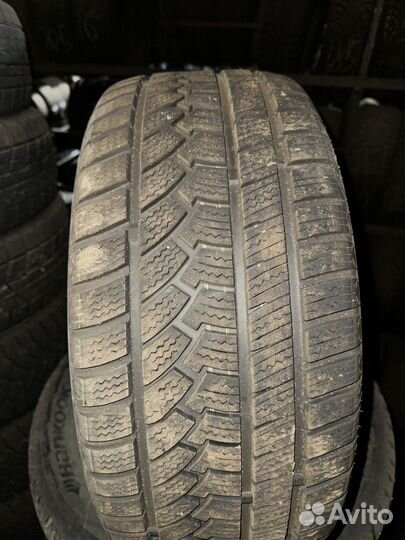 Hifly Win-Turi 212 245/40 R18