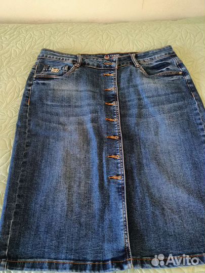 Личные вещи женские