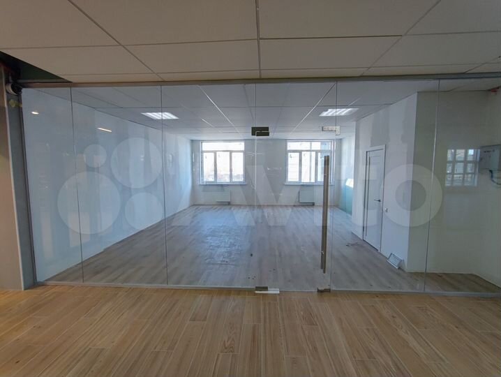 Сдам помещение свободного назначения, 134 м²