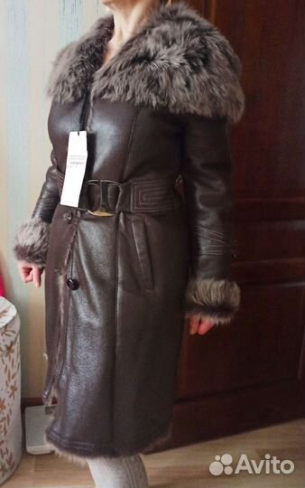 Ботильоны весна осень