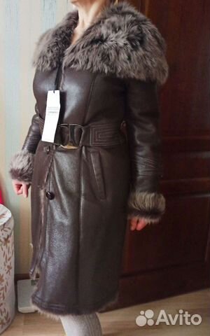 Ботильоны весна осень