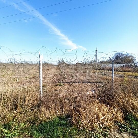 Участок 6 сот. (ИЖС)