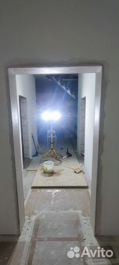 Штукатур,маляр,отделочник