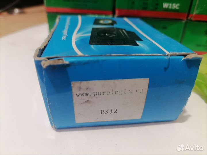 Линейные направляющие для чпу Hiwin W15C