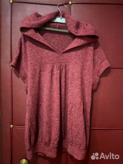 Одежда для беременных newform