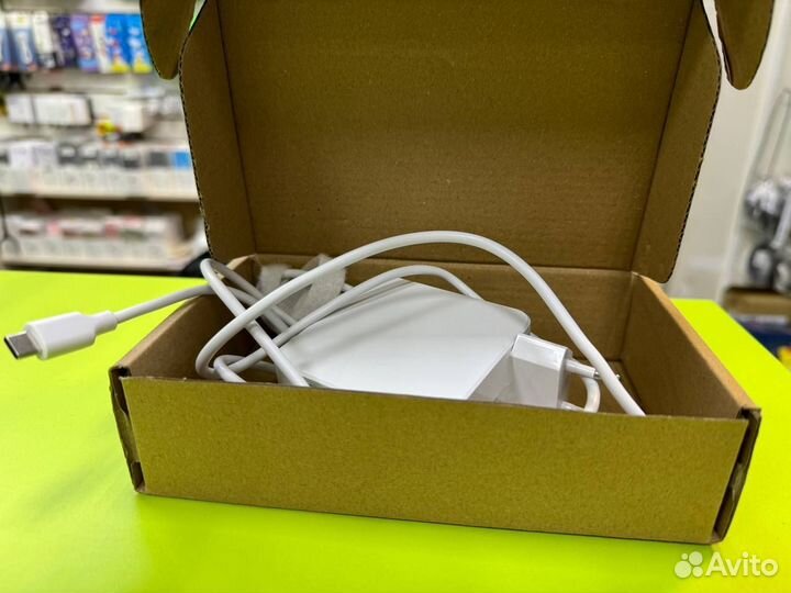 Адаптер Xiaomi