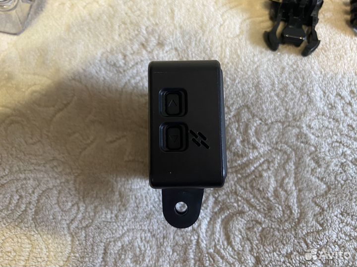 Экшн-камера Digma DiCam 850