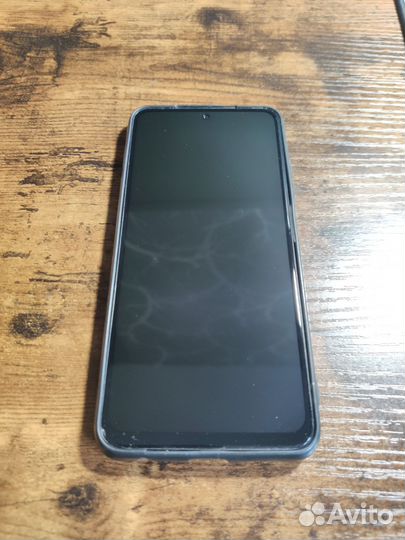 Xiaomi Redmi Note 10, 4/64 ГБ