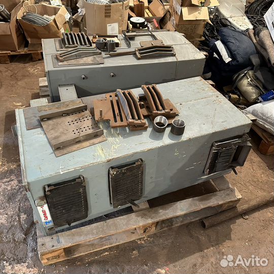 Котел напольный твердотопливный кс-тгв-31,5