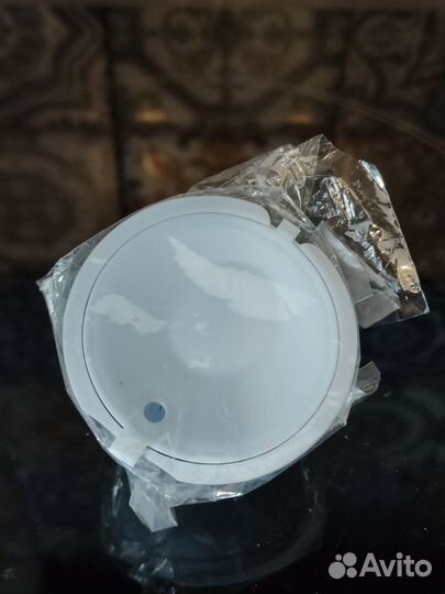 Подставка для капсул Dolce Gusto