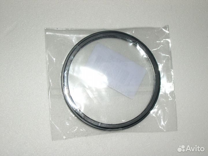 Светофильтр, рассеив, переходник, дождевик, бленда