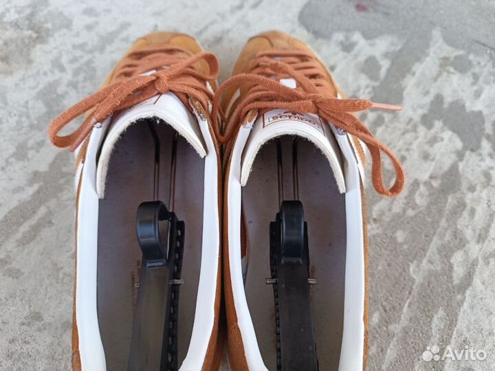 Кроссовки Adidas gazelle