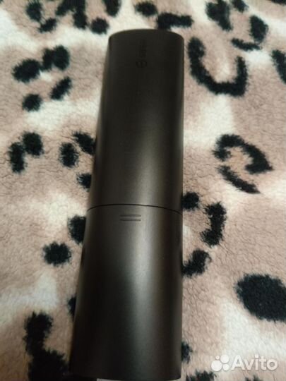 Пульты ду для телевизора Aceline 24hhs1